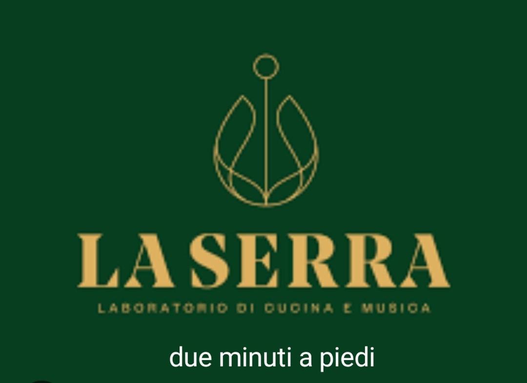 Appartamento Sopra Il Mare ชิวิตาโนวา มาร์เค ภายนอก รูปภาพ
